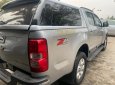 Chevrolet Colorado 2013 - Xe chính chủ tên mình cần bán