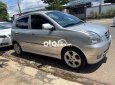 Kia Picanto  nhập 2007 tự động 2007 - picanto nhập 2007 tự động