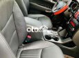 Kia Sorento   sx 2013 số tự động 4WD 2 cầu 2013 - Kia Sorento sx 2013 số tự động 4WD 2 cầu