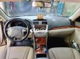 Toyota Camry   2.4G 2007 2007 - Toyota Camry 2.4G 2007