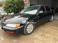 Honda Accord cần bán xe  1996 nhập nhật 1996 - cần bán xe accord 1996 nhập nhật