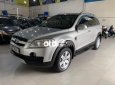 Chevrolet Captiva BÁN   2007 SỐ SÀN CHUẨN GIA DINH 2007 - BÁN CHEVROLET CAPTIVA 2007 SỐ SÀN CHUẨN GIA DINH