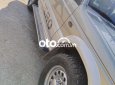 Mitsubishi Pajero cần bán xe   v33 2003 - cần bán xe Mitsubishi Pajero v33