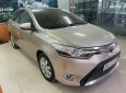 Toyota Vios 2016 - Xe cực đẹp, cực chất mà giá 385tr.