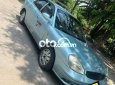 Daewoo Nubira Đổi xe khác nên bán 2002 - Đổi xe khác nên bán