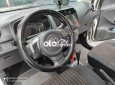 Toyota Wigo   1.2G số tự động gia đình cực đẹp. 2018 - Toyota Wigo 1.2G số tự động gia đình cực đẹp.