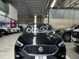 MG ZS CẦN BÁN GẤP XE   2021 PHIÊN BẢN LUX 2021 - CẦN BÁN GẤP XE MG ZS 2021 PHIÊN BẢN LUX