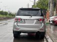 Toyota Fortuner 2015 - Giá 460tr