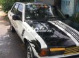 Peugeot 305 peugot  1982 - peugot 305