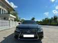 Lexus LS 460 2015 - Giá 2 tỉ 550 triệu