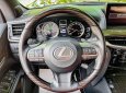 Lexus LX 570 2021 - MBS Trung Đông  4 ghế vip giá tốt