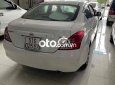 Nissan Sunny   đời 2017 số sàn xe gia đình tuyệt đep 2017 - Nissan Sunny đời 2017 số sàn xe gia đình tuyệt đep