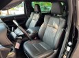 Toyota Alphard 2019 - Biển Vip thủ đô giá tốt có thương lượng