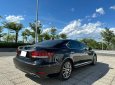 Lexus LS 460 2015 - Giá 2 tỉ 550 triệu