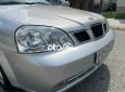 Chevrolet Lacetti xe gia đình 2004 - xe gia đình