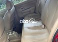 Nissan Tiida  TIDA Bản full option 2007 - Nissan TIDA Bản full option