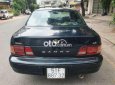 Toyota Camry Bán 1993 - Bán