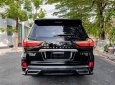 Lexus LX 570 2021 - MBS Trung Đông  4 ghế vip giá tốt