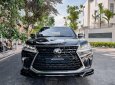 Lexus LX 570 2021 - MBS Trung Đông  4 ghế vip giá tốt