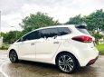 Kia Rondo   2021 ngập tràn đồ chơi. 2021 - Kia Rondo 2021 ngập tràn đồ chơi.