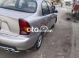 Daewoo Lanos Cần bán 2004 - Cần bán