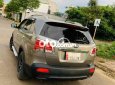 Kia Sorento   sx 2013 số tự động 4WD 2 cầu 2013 - Kia Sorento sx 2013 số tự động 4WD 2 cầu