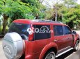 Ford Everest XE   2013 MÀU ĐỎ THANH LÝ GIÁ TỐT 2013 - XE FORD EVEREST 2013 MÀU ĐỎ THANH LÝ GIÁ TỐT