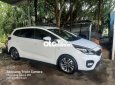 Kia Rondo Bán xe gia đình 7 chỗ. 2018 - Bán xe gia đình 7 chỗ.