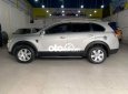 Chevrolet Captiva BÁN   2007 SỐ SÀN CHUẨN GIA DINH 2007 - BÁN CHEVROLET CAPTIVA 2007 SỐ SÀN CHUẨN GIA DINH