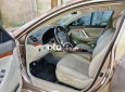 Toyota Camry   2.4G 2007 2007 - Toyota Camry 2.4G 2007