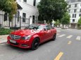 Mercedes-Benz C200 mec C200 cực kỳ mới 2013 - mec C200 cực kỳ mới