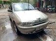 Fiat Siena Xe nhà mới đăng kiểm xong giờ bán 2003 - Xe nhà mới đăng kiểm xong giờ bán