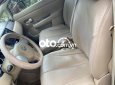 Nissan Tiida  TIDA Bản full option 2007 - Nissan TIDA Bản full option