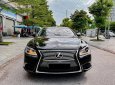 Lexus LS 460 2015 - xe đi ít giữ giá tốt có thương lượng