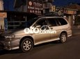 Nissan Prairie SUV 8 chổ - Nhập Nhật 4XWD Siêu Hiếm 2006 - SUV 8 chổ - Nhập Nhật 4XWD Siêu Hiếm