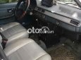 Peugeot 305 peugot  1982 - peugot 305