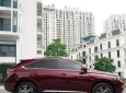 Lexus RX 350 2012 - Biển Hà Nội - tên cá nhân