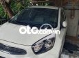 Kia Morning Bán  bản cao cấp Si full 2019, chính chủ 2019 - Bán Morning bản cao cấp Si full 2019, chính chủ