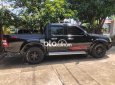 Ford Ranger   2007 2007 - Ford ranger 2007