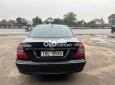 Mercedes-Benz E280 mẹc e280 màu đen 2006 chính chủ zin đét 2006 - mẹc e280 màu đen 2006 chính chủ zin đét