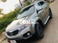 Kia Sorento   sx 2013 số tự động 4WD 2 cầu 2013 - Kia Sorento sx 2013 số tự động 4WD 2 cầu