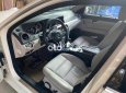 Mercedes-Benz C200 chính chủ bán Mercedes c200 đăng ký 2014 2014 - chính chủ bán Mercedes c200 đăng ký 2014