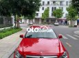 Mercedes-Benz C200 mec C200 cực kỳ mới 2013 - mec C200 cực kỳ mới