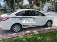 Toyota Vios  E ,số sàn ,2016 2016 - Vios E ,số sàn ,2016