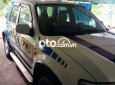 Ford Escape XE   NỮ SỬ DỤNG. 2001 - XE FORD ESCAPE NỮ SỬ DỤNG.