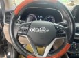 Hyundai Tucson Hyudai  2020 2.0 Đặc Biệt 2020 - Hyudai Tucson 2020 2.0 Đặc Biệt