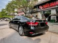 Lexus LS 460 2015 - xe đi ít giữ giá tốt có thương lượng