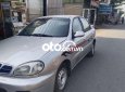 Daewoo Lanos Cần bán 2004 - Cần bán