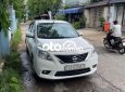 Nissan Sunny   đời 2017 số sàn xe gia đình tuyệt đep 2017 - Nissan Sunny đời 2017 số sàn xe gia đình tuyệt đep