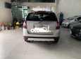 Chevrolet Captiva BÁN   2007 SỐ SÀN CHUẨN GIA DINH 2007 - BÁN CHEVROLET CAPTIVA 2007 SỐ SÀN CHUẨN GIA DINH